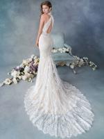 Darcy Bridal & Occasions image 11